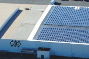 Treatment for restless leg syndrome in elderly image