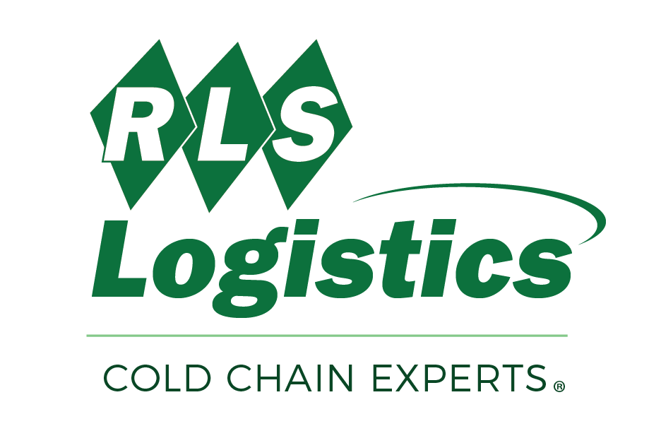 RLS Logistics