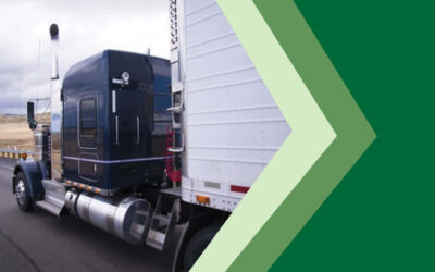 3 Benefits of Partnering with a Freight Brokerage 3PL Company
