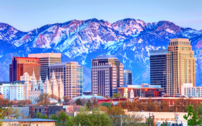 Why Salt Lake City, Utah is an Ideal Location for Direct to Consumer Food Manufacturers