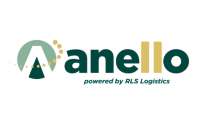 Anello Analytics: The Power of Data Driven Decision Making