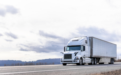 Consolidation Made Simple: How RLS Enhances Retailer LTL Shipment Consolidation