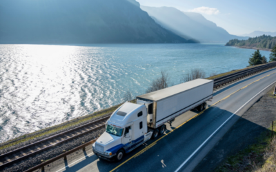 LTL vs. Truckload Freight Brokerage:  Which is Right for Your Cold Chain Needs?