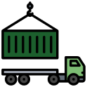 container-truck 1
