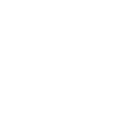 freight
