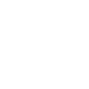 supply-chain