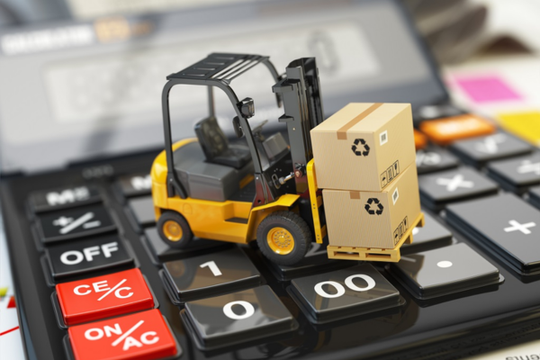 5 Tips to Help Manage Compliance & Charge Back Fees in Logistics