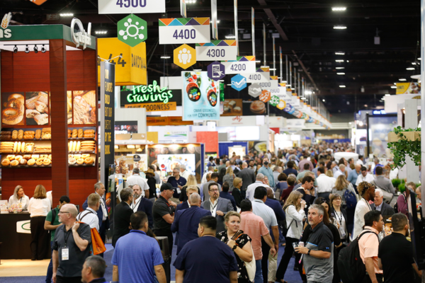 Maximizing Trade Show ROI: Proven Tips from the  Cold Chain Experts