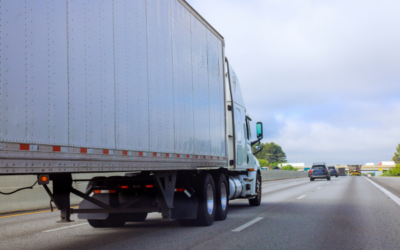 Strategies for Shippers: Beating the Tough Transportation Market in 2026