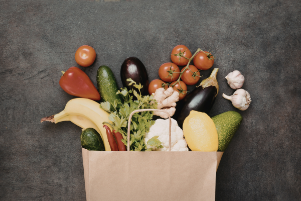 From Farm to Shelf: Why RLS Logistics is Primed for the Produce Industry
