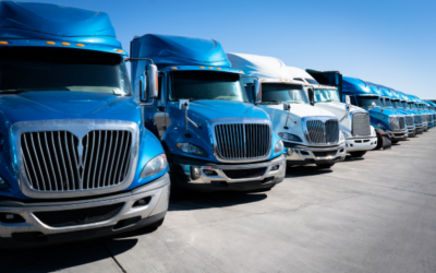 Why a Stable Carrier Network Beats the Lowest Bid in 2026